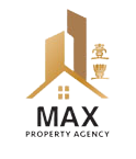 Max logo